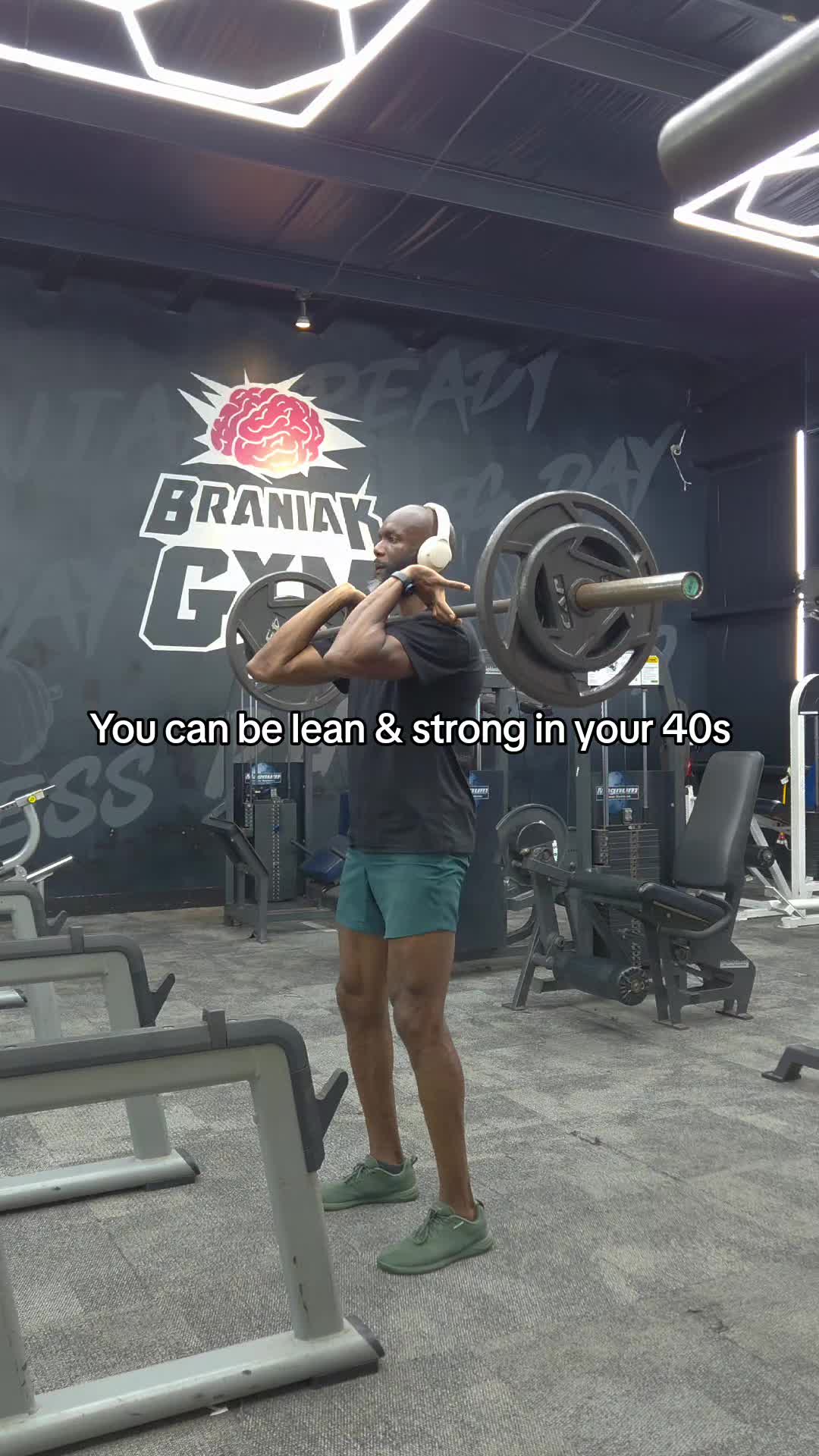 @NoelCom_ Fit
