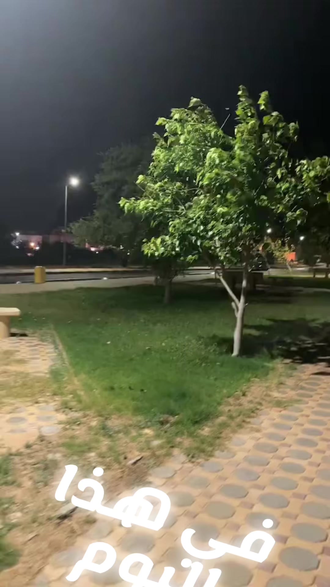 @ألأدميــــرال 𝐌𝐑-𝐗