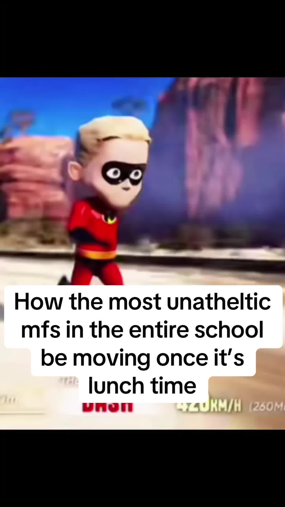 @Enigmaknight