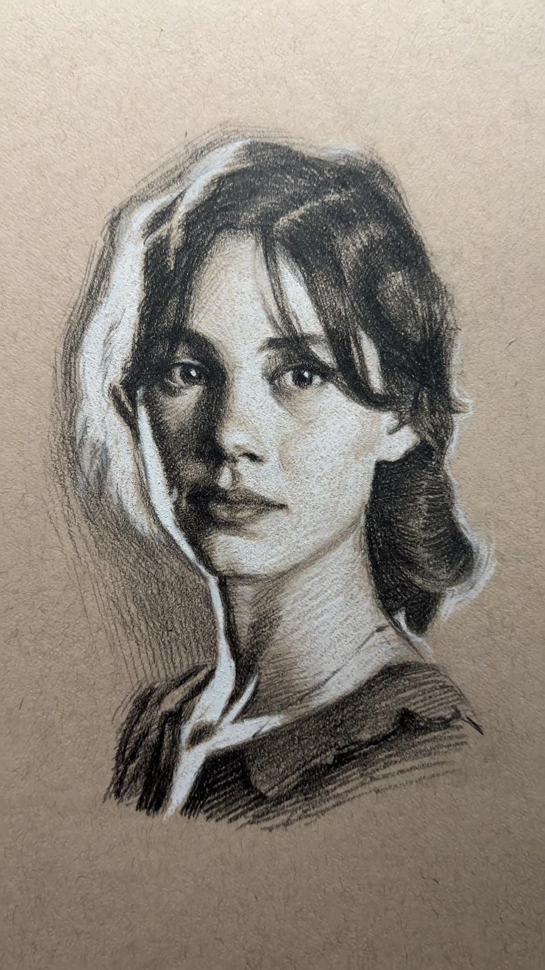 @chrisrossart