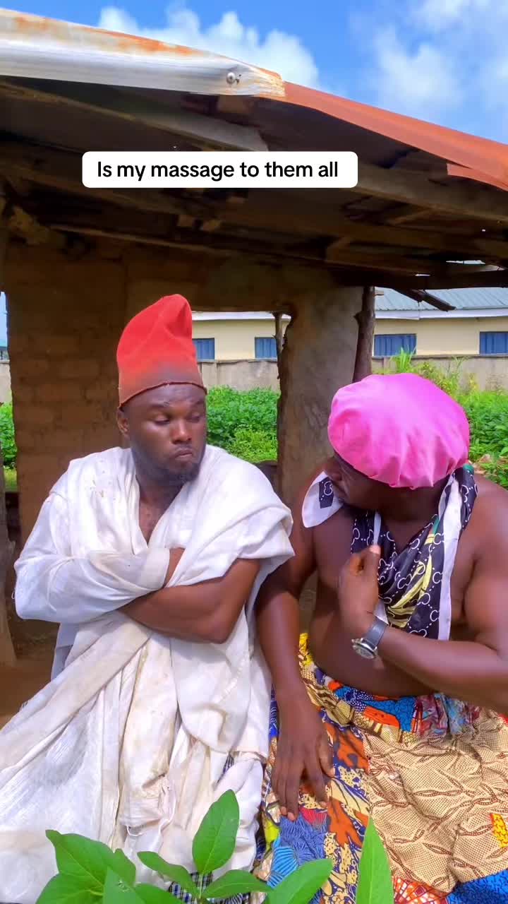 @๐น๐โ๐๐๐ โ๐๐๐ผ๐ป๐