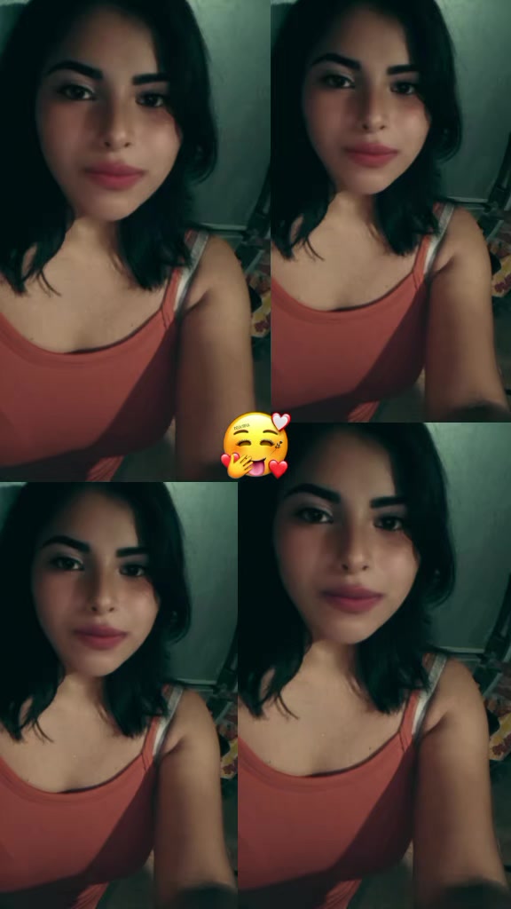 @sole19❤️