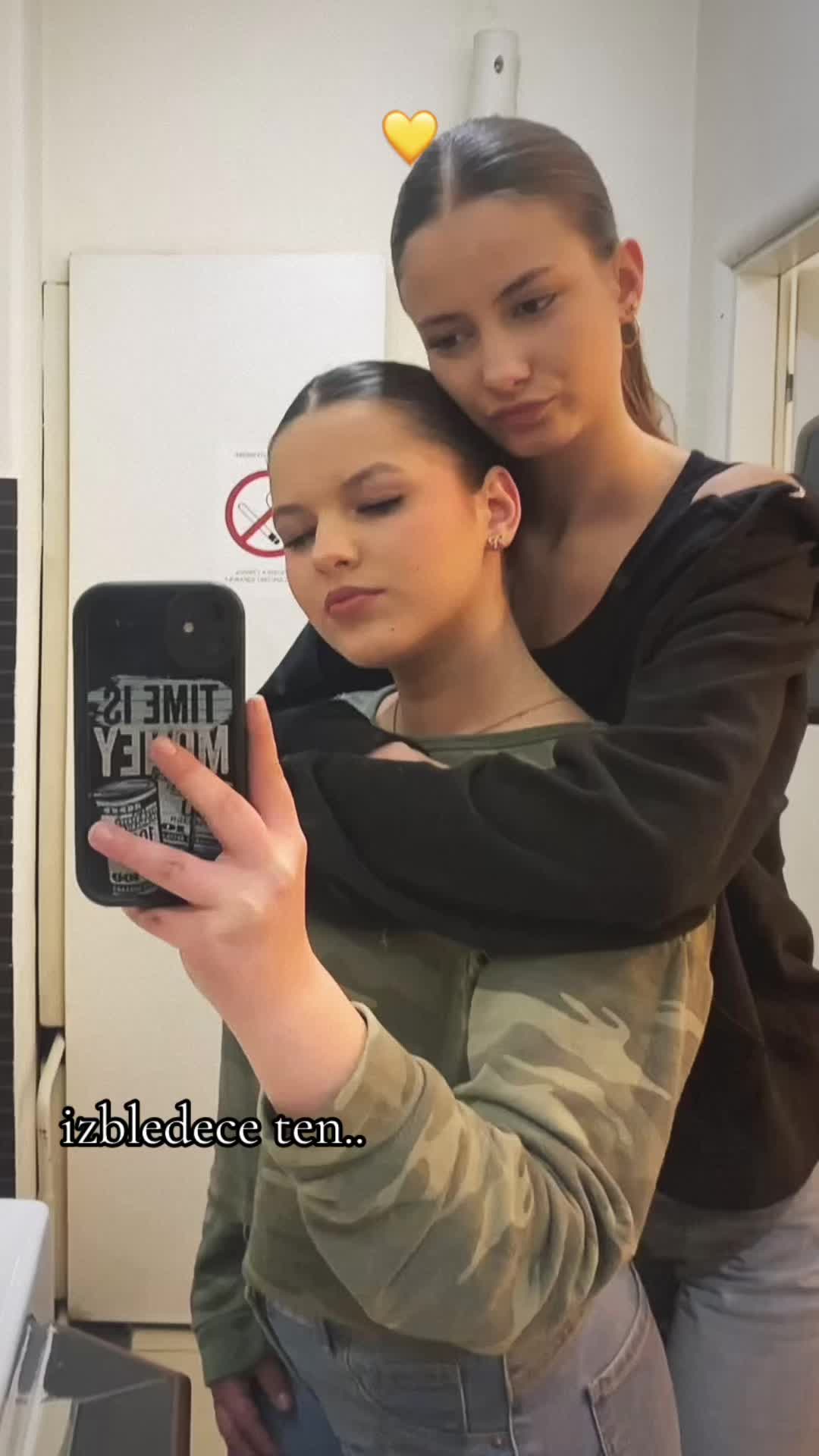 @uurfavduo___