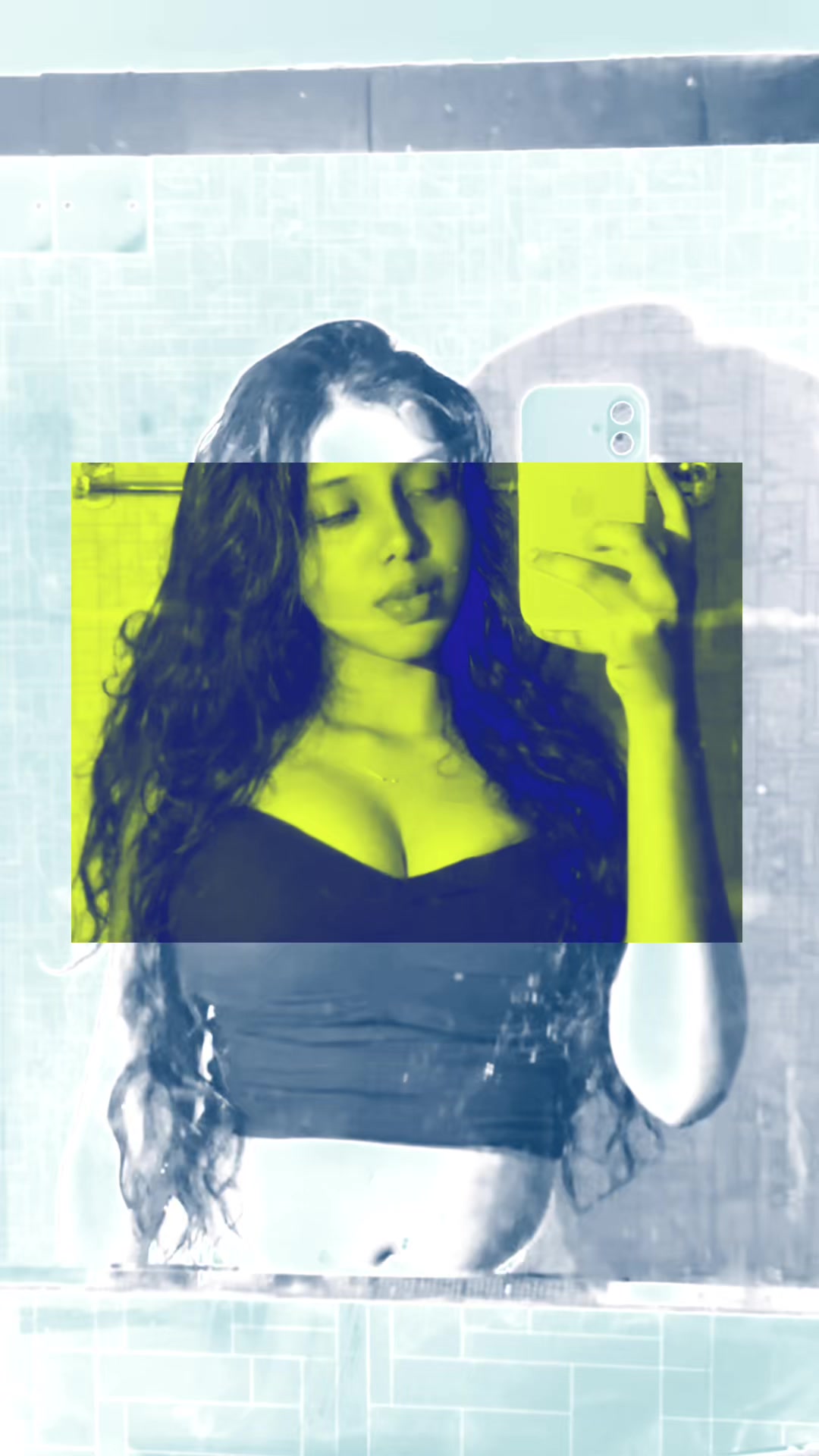 @Nimraaa