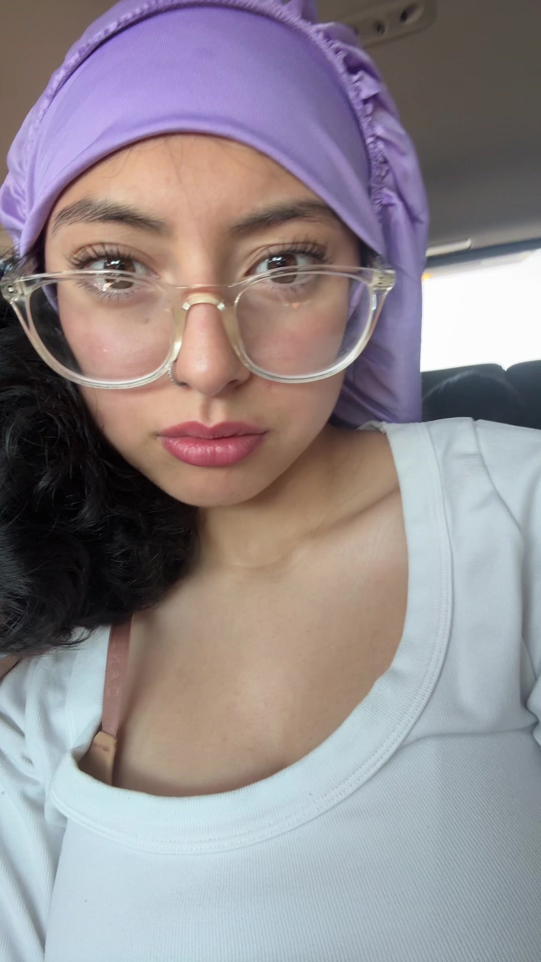 @yoyò