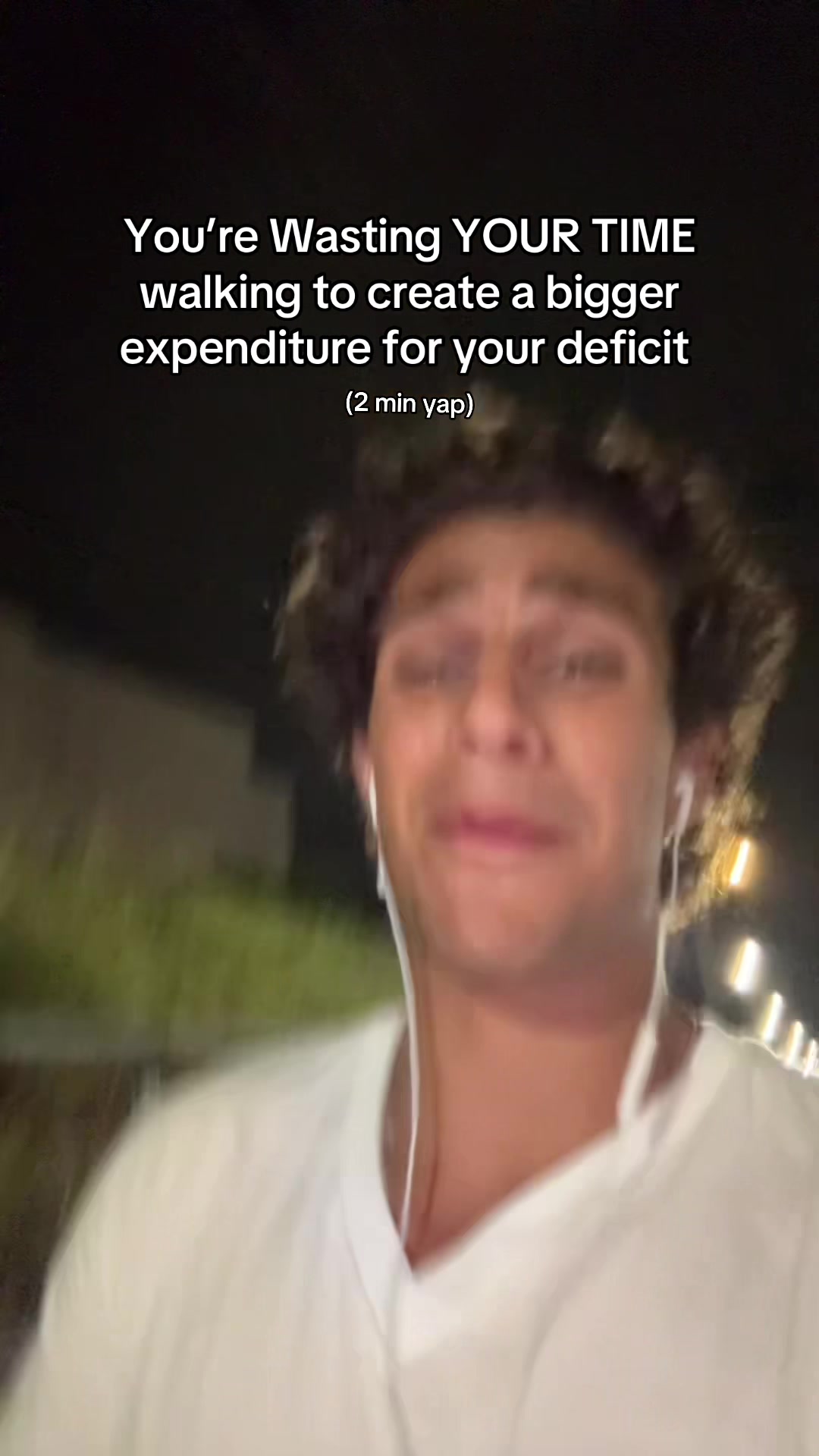 @arman