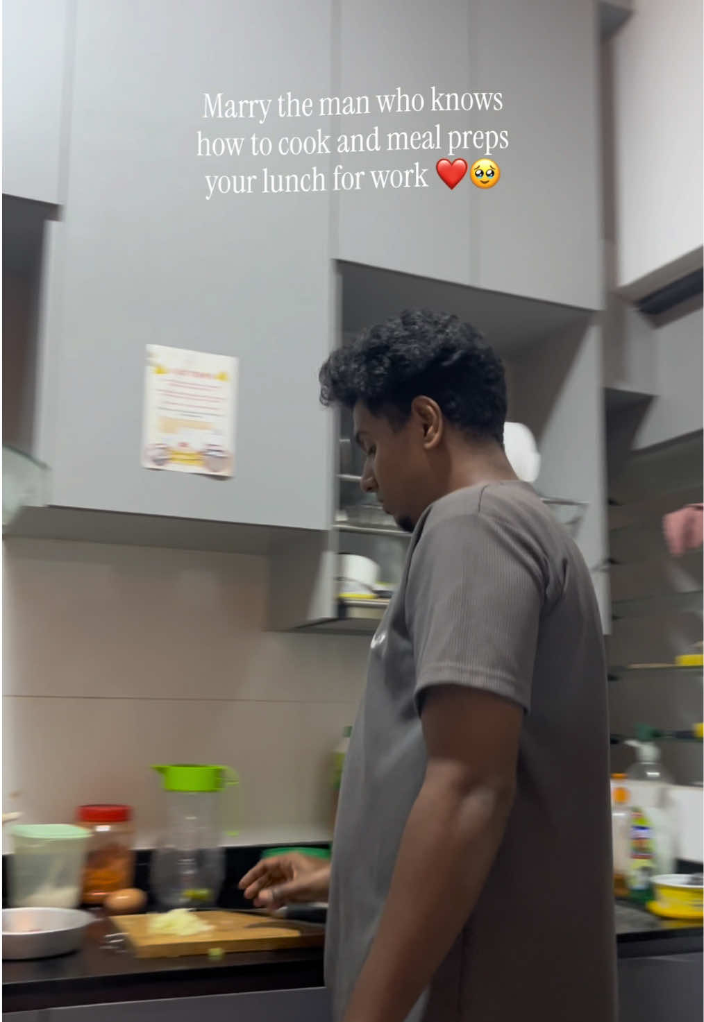@Shaveen 🤎