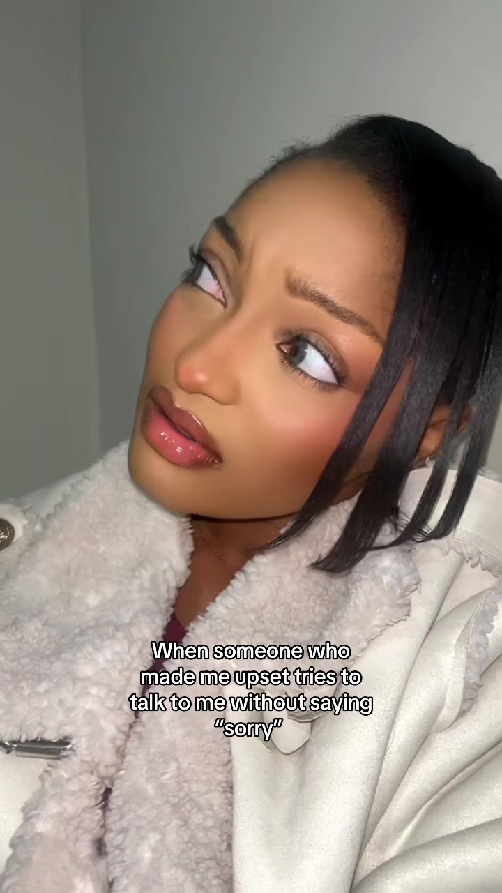 @LUNAR