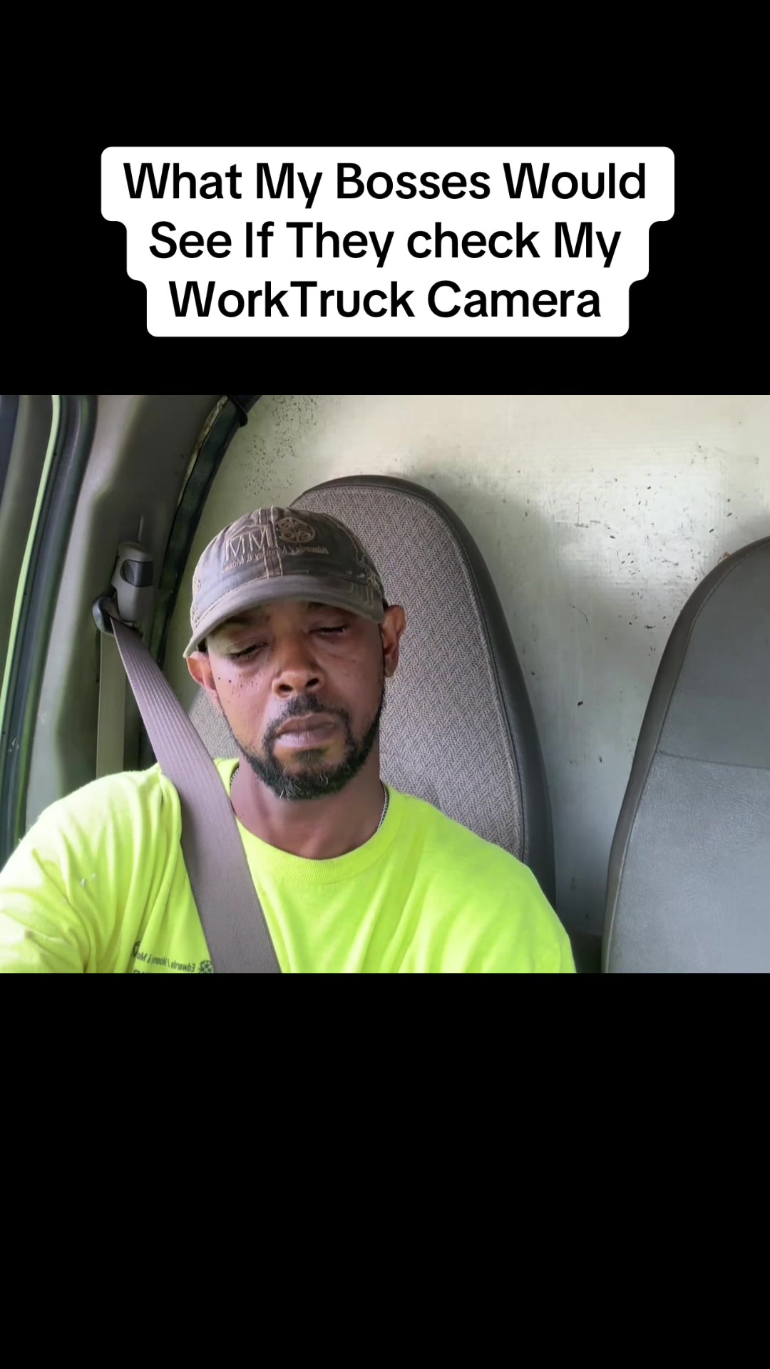 @YouCanCallMeDeJ
