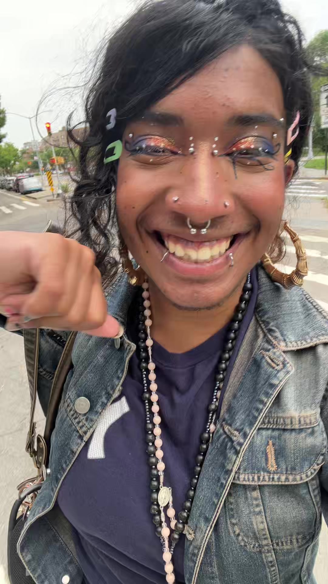 @nik 🎀