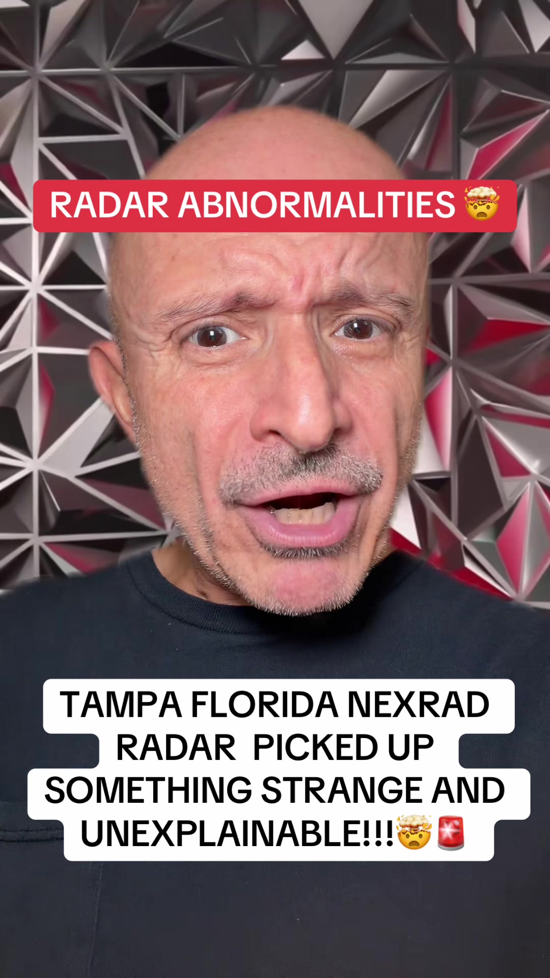 @JoeD69