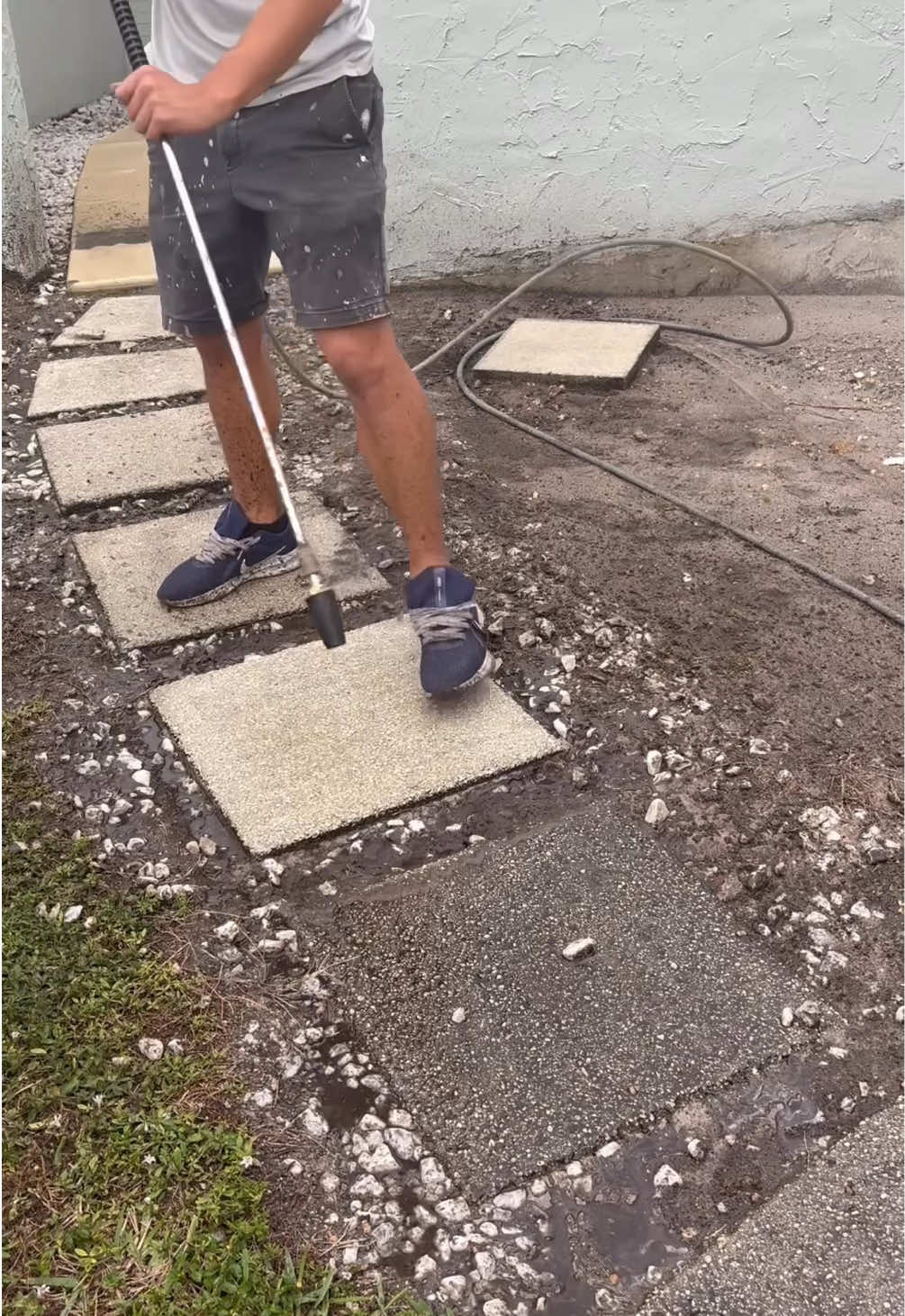@AmazingWindow&PressureCleaning