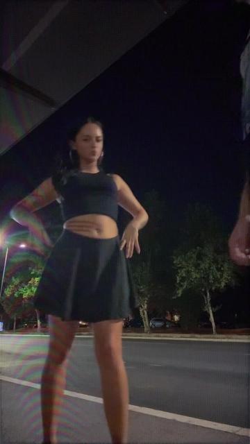 @dakotaa