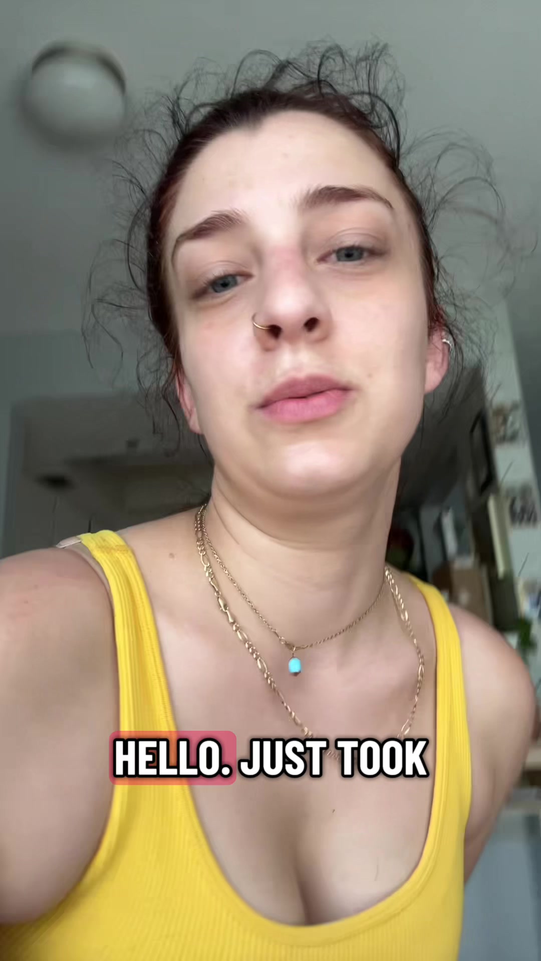 @Cait 🍉