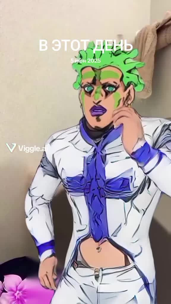 @𝐌iss.𝐂unt