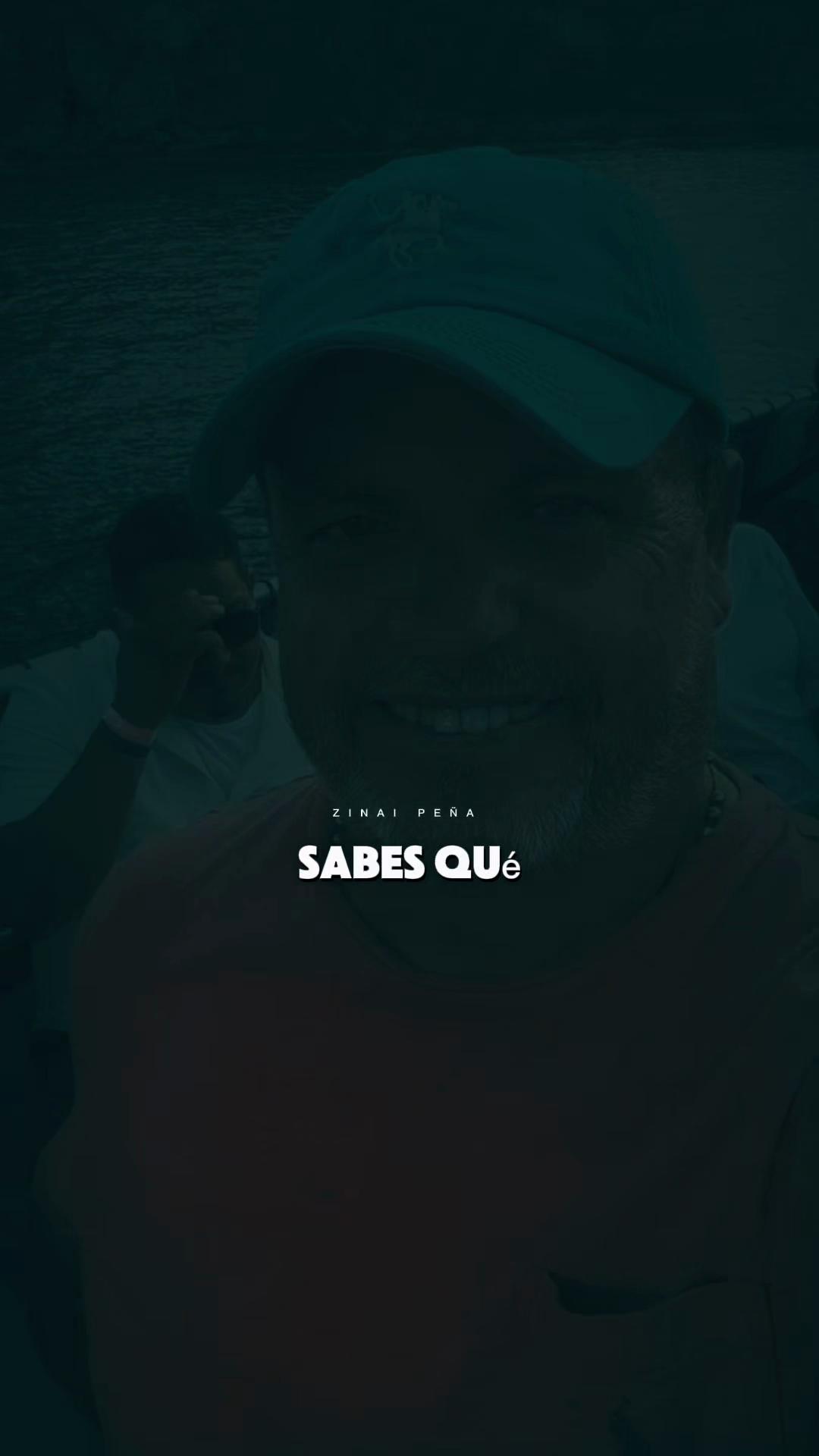 @Jose Angel Guerra Ro