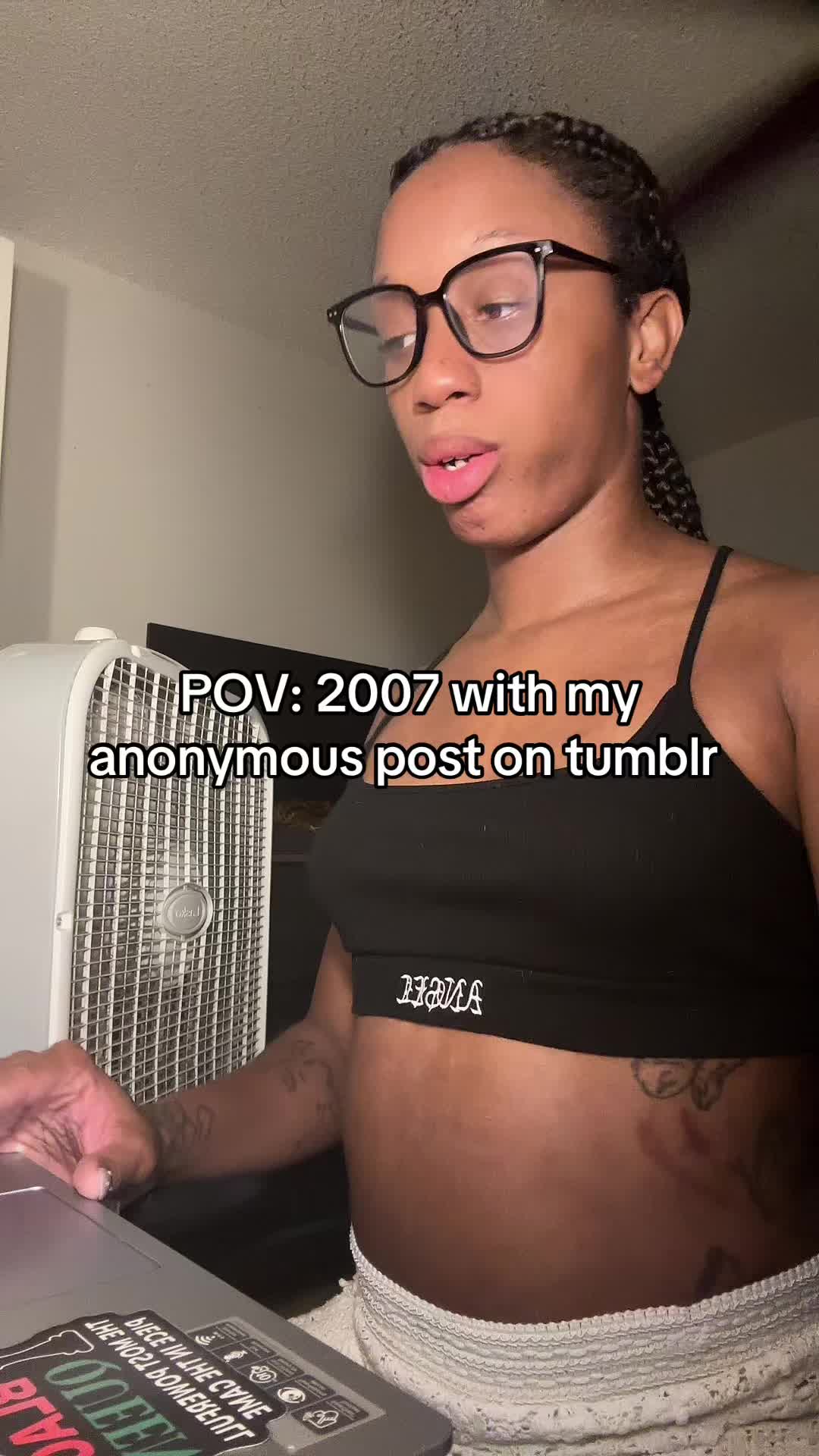 @Officialkhrissy
