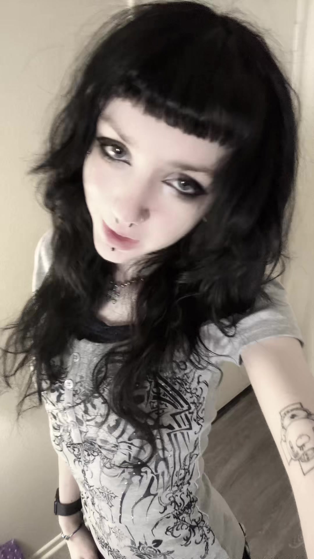 @🧸Kitty!! 🧟♀️