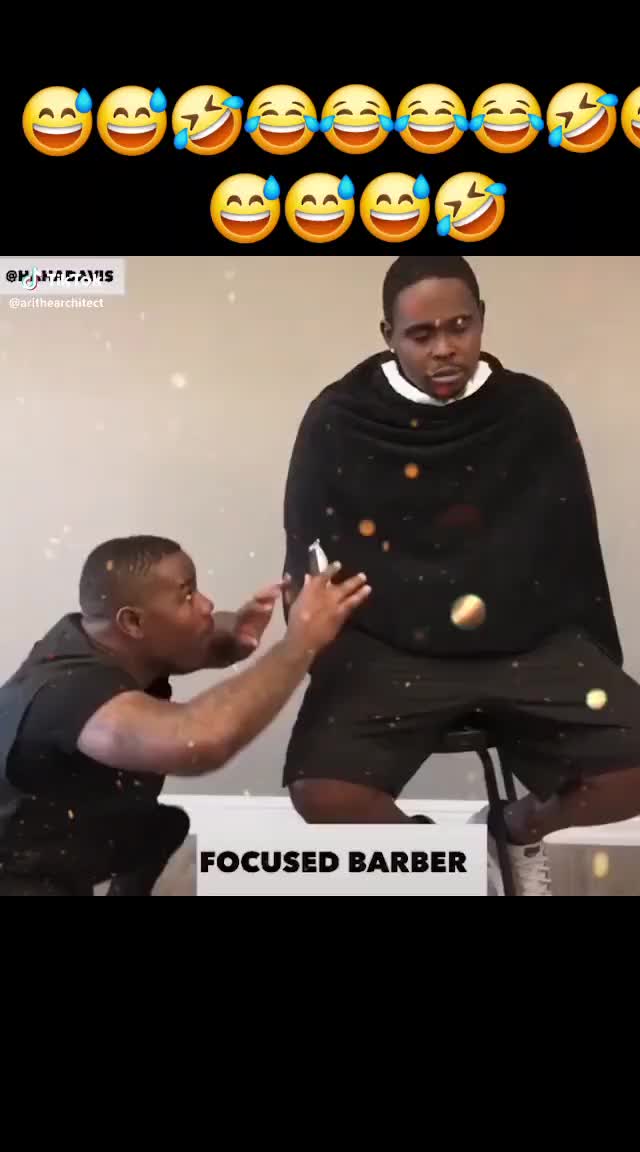 @Big Dude