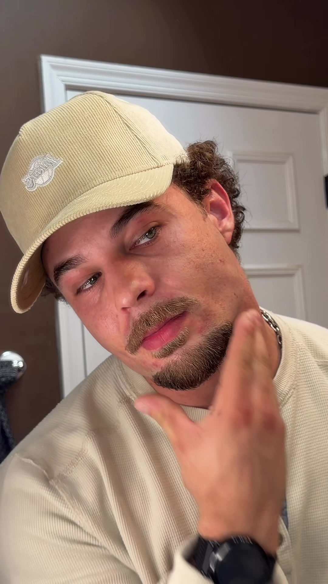 @Ian