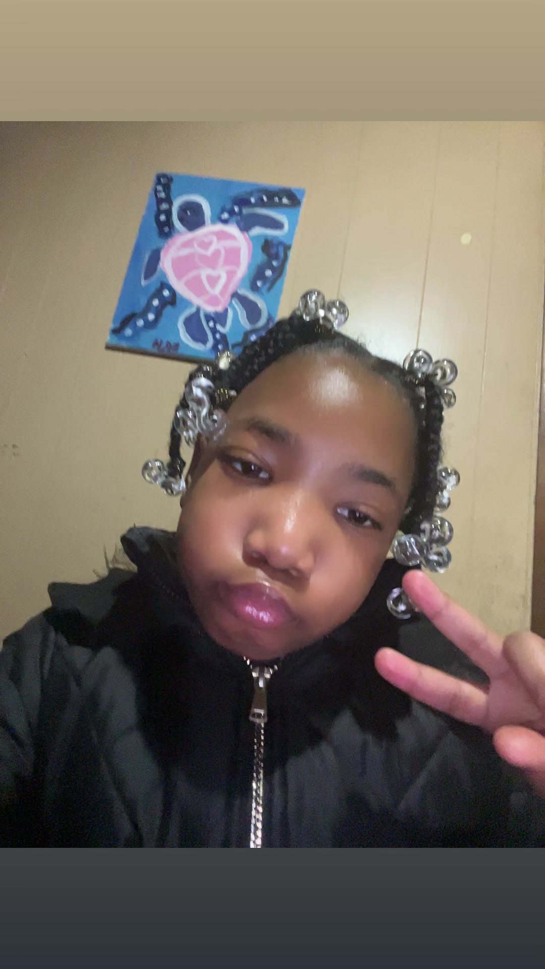 @Nariiithatgirl💗