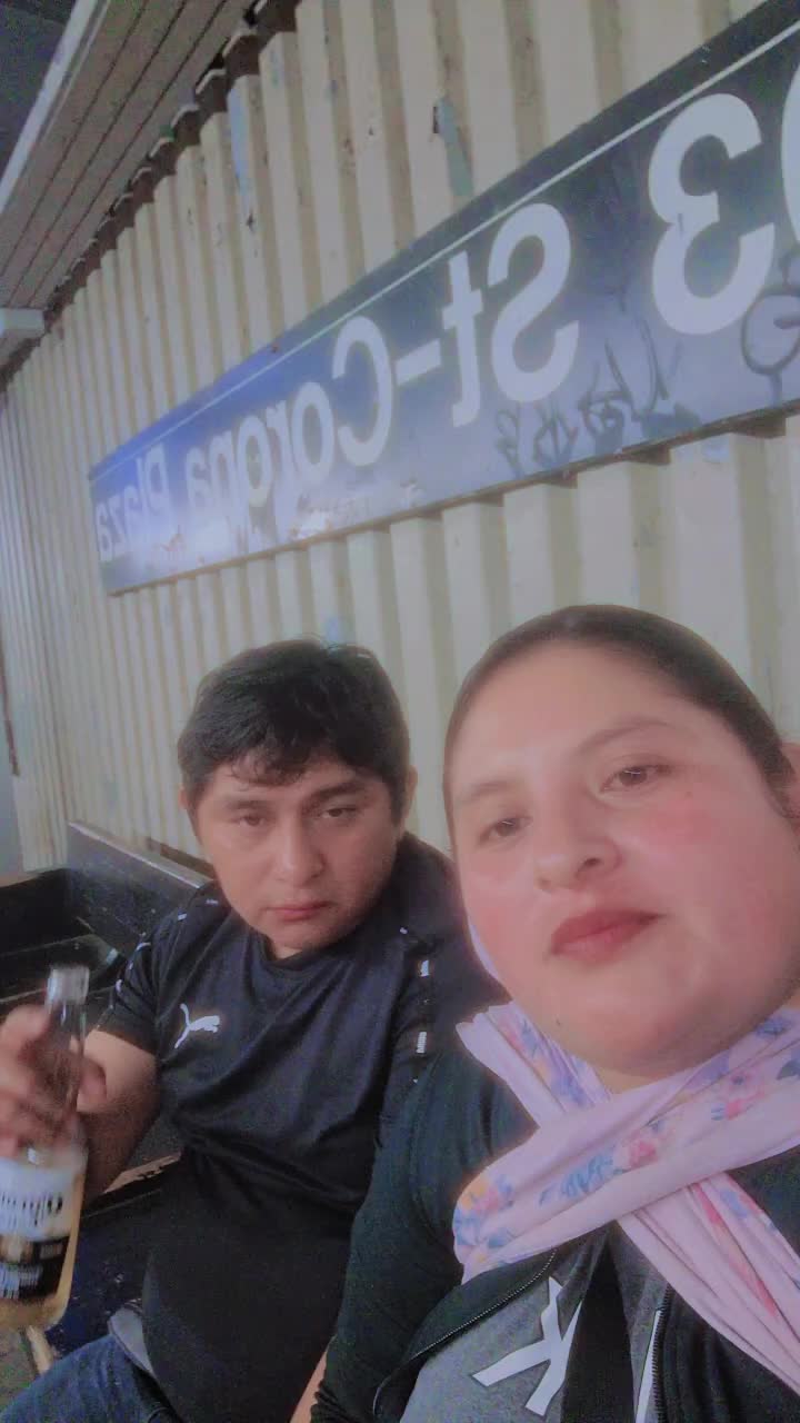 @Martha i mis hijos