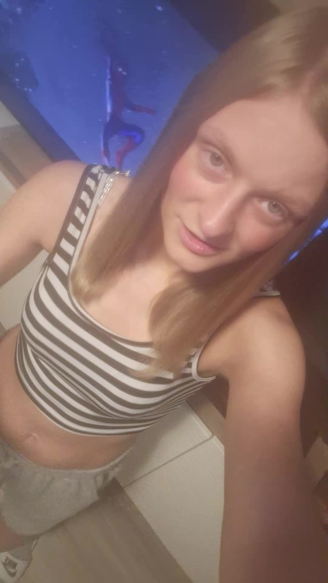@🔥Milane_22🔥