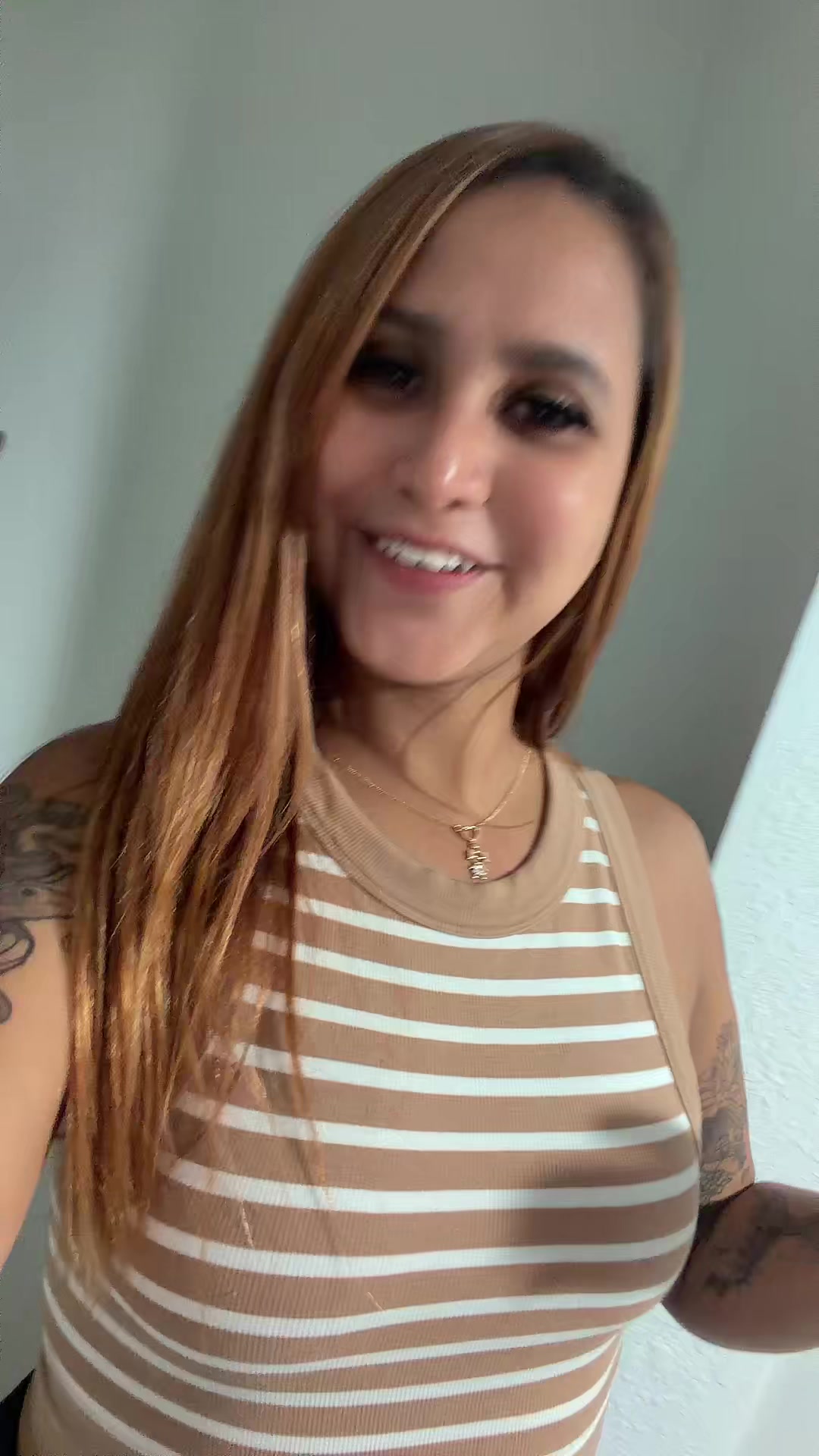 @raira Brito