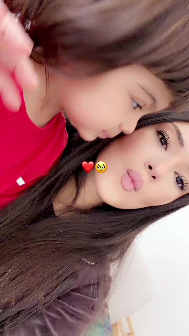 @user97979797075
