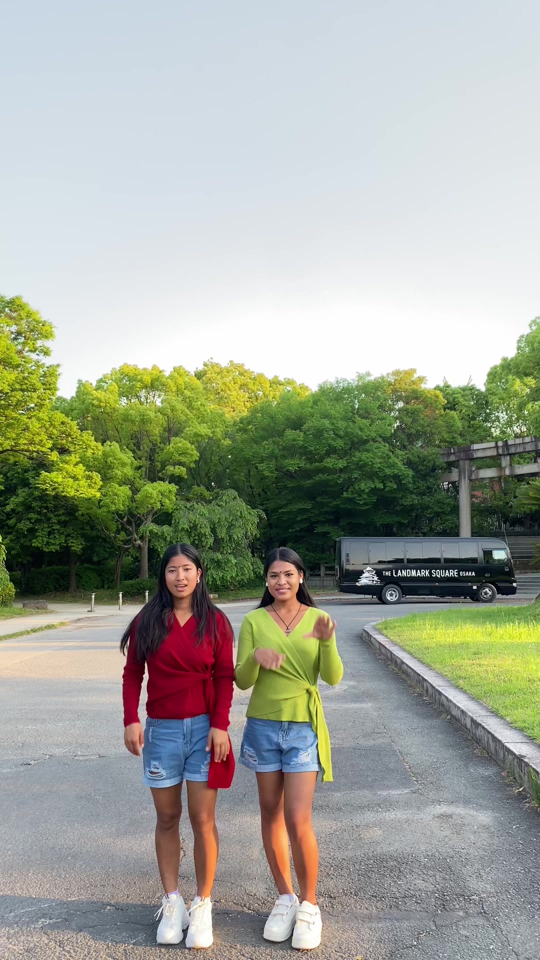@Mu_Si🇯🇵