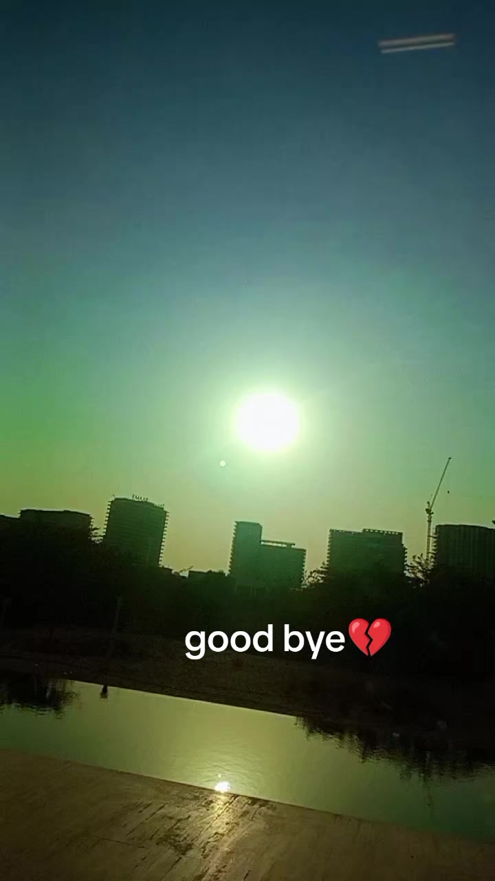 @💔🖤💔🖤💔🖤💔