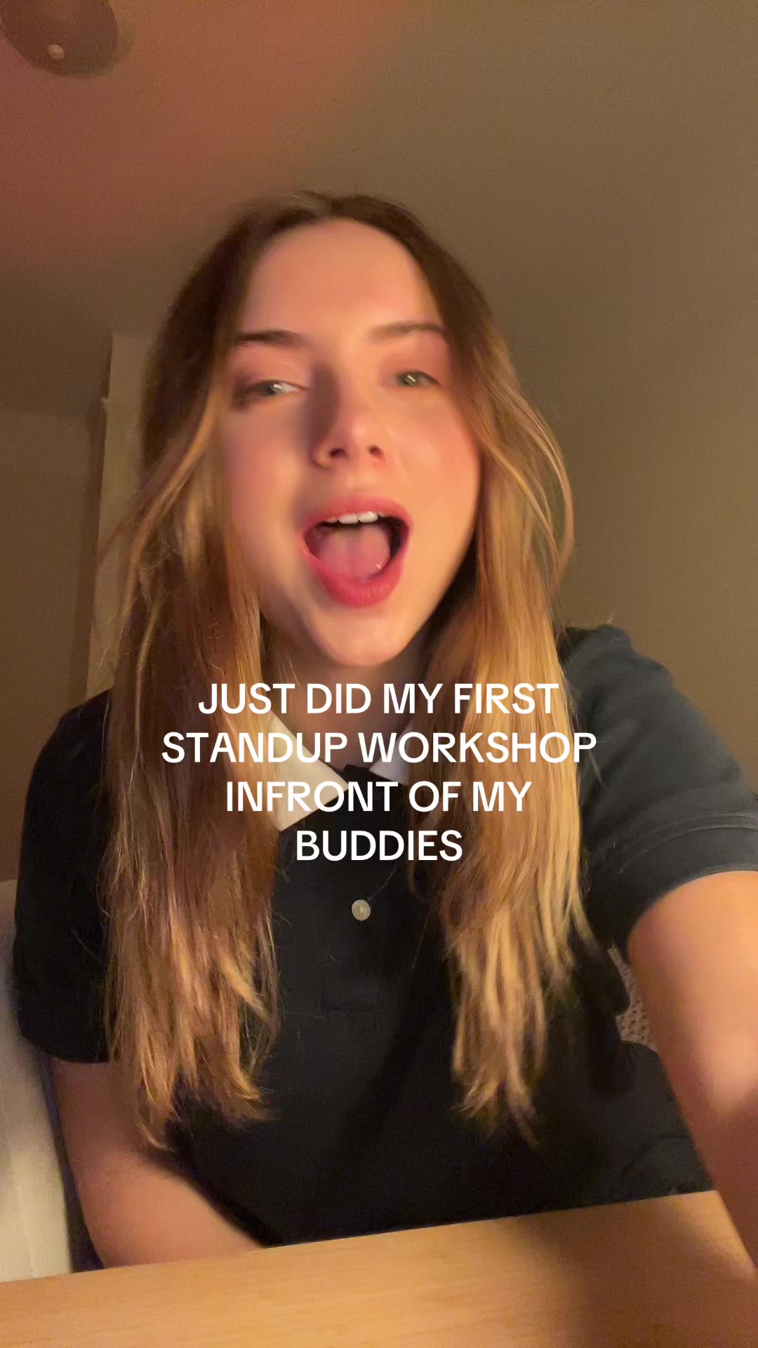 @Sophie Lee