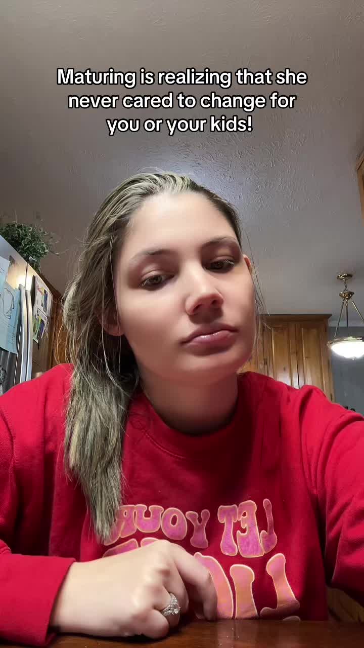 @Amber Hyatt