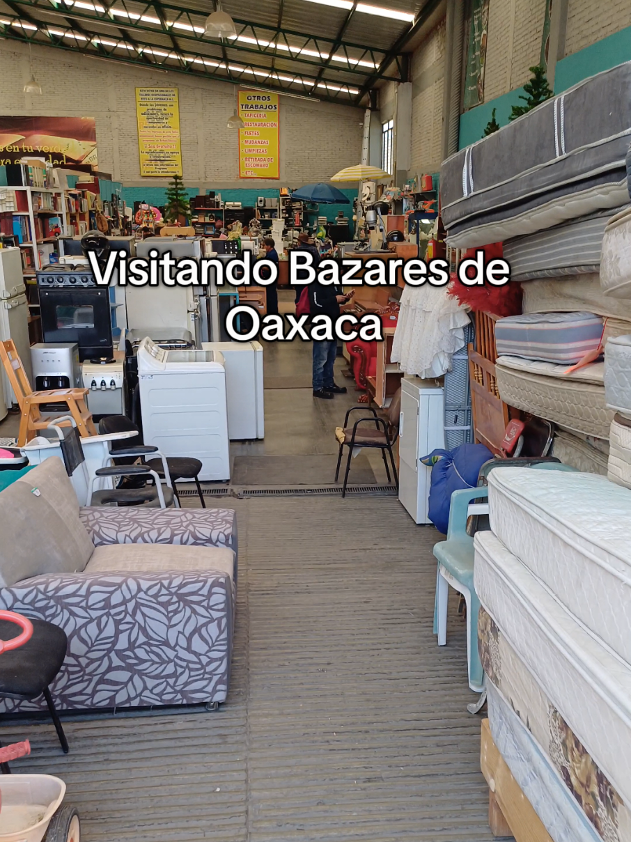 @ISCO BOY 2001