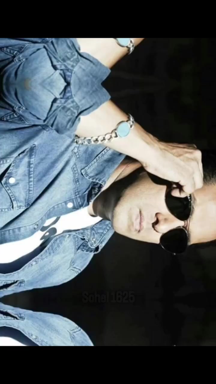 @꧁☆*Bollywood &kappa;ɪɴɢ*☆꧂