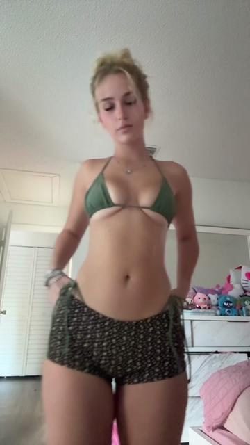 @cassie2sassyyy