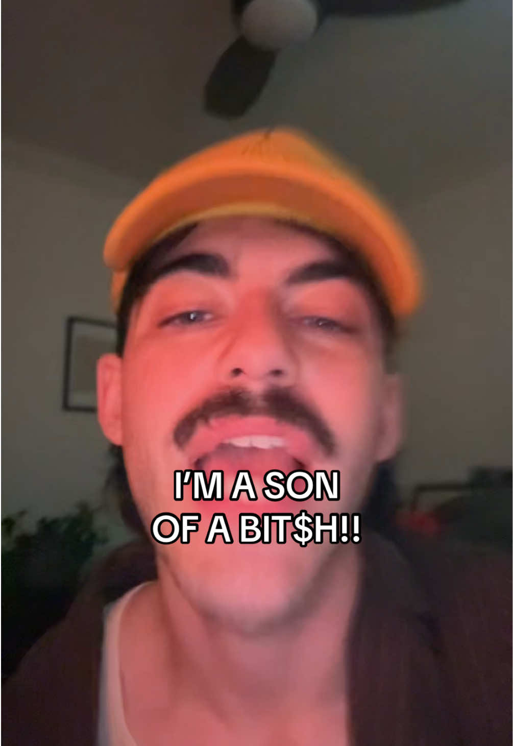 @BEN KESSLER