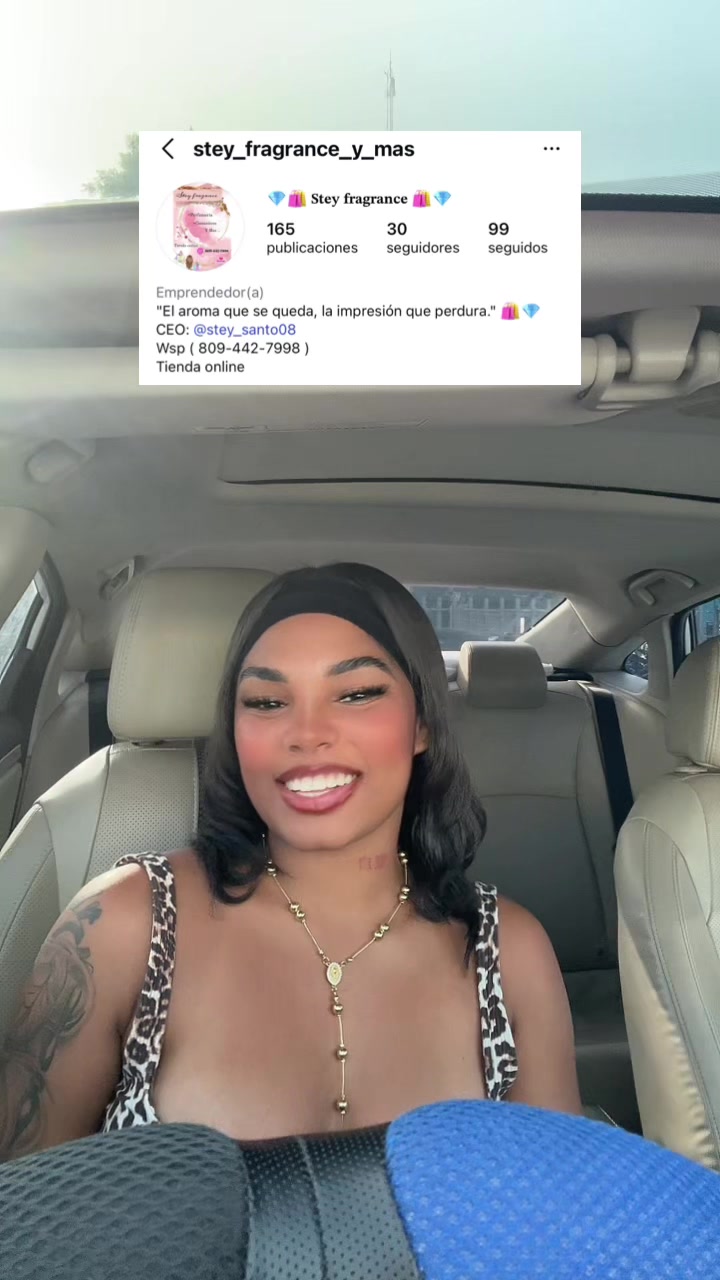 @Nicole Concepci&oacute;n