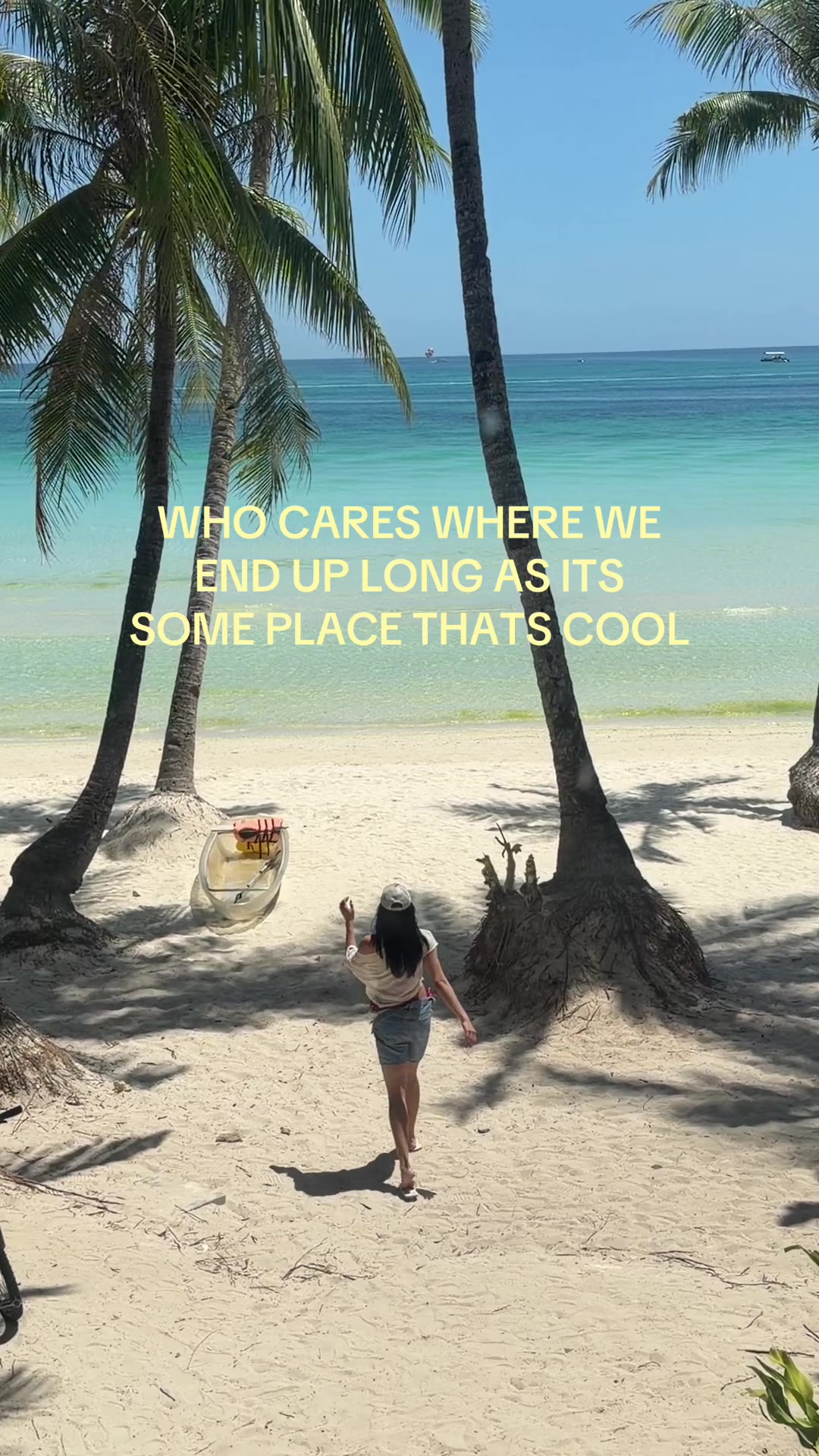 @Kianna Dy