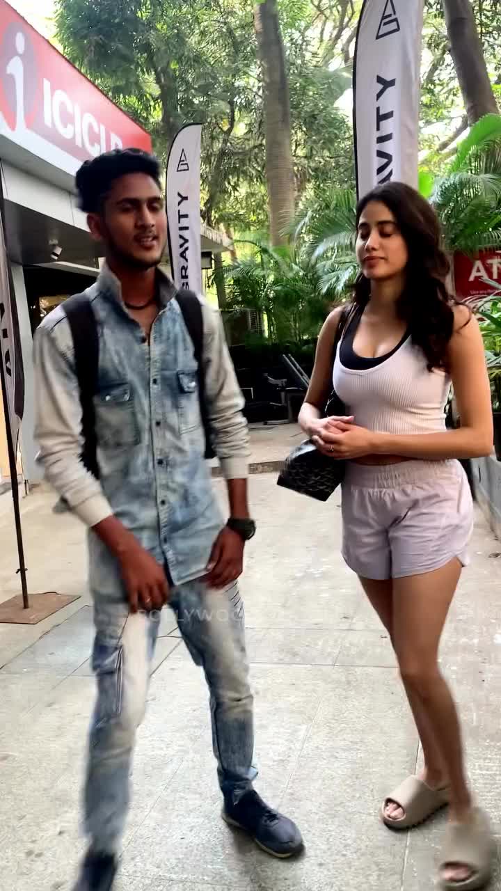 @qatarbaskar_official007