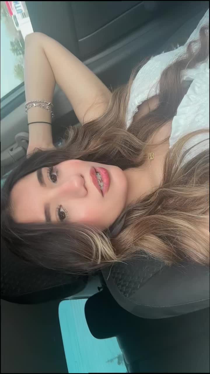@Andrea ♡