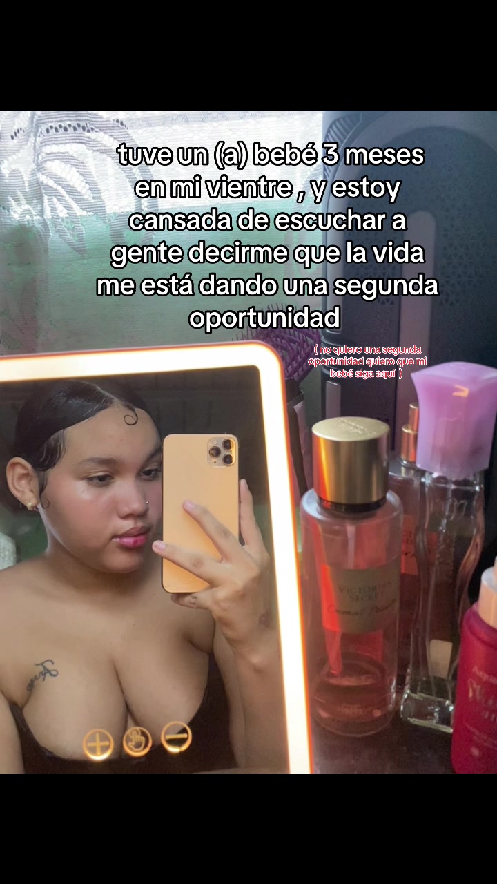 @ISA💕