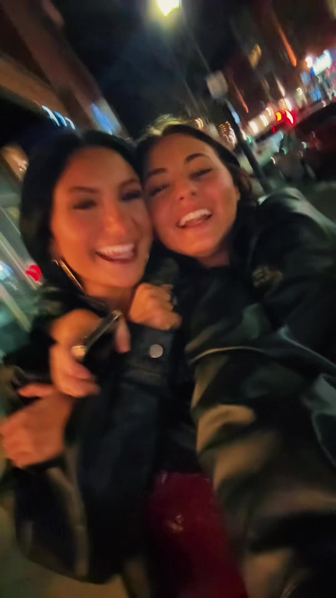@Sophia💋🖤