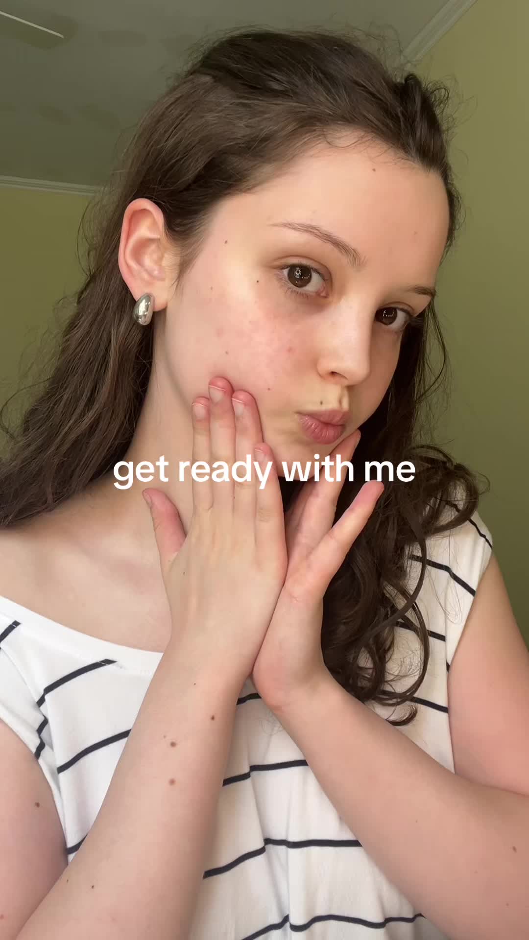 @Alyssa