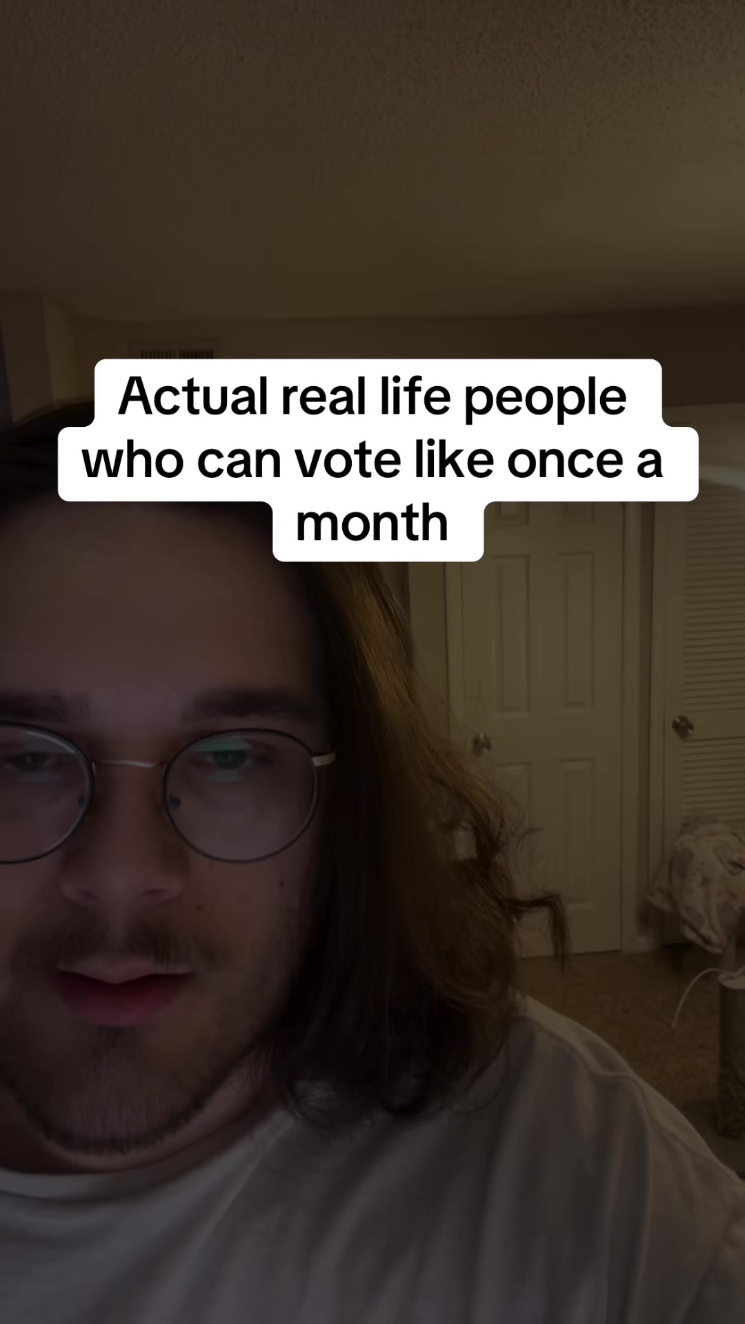 @nick_yaps_daily
