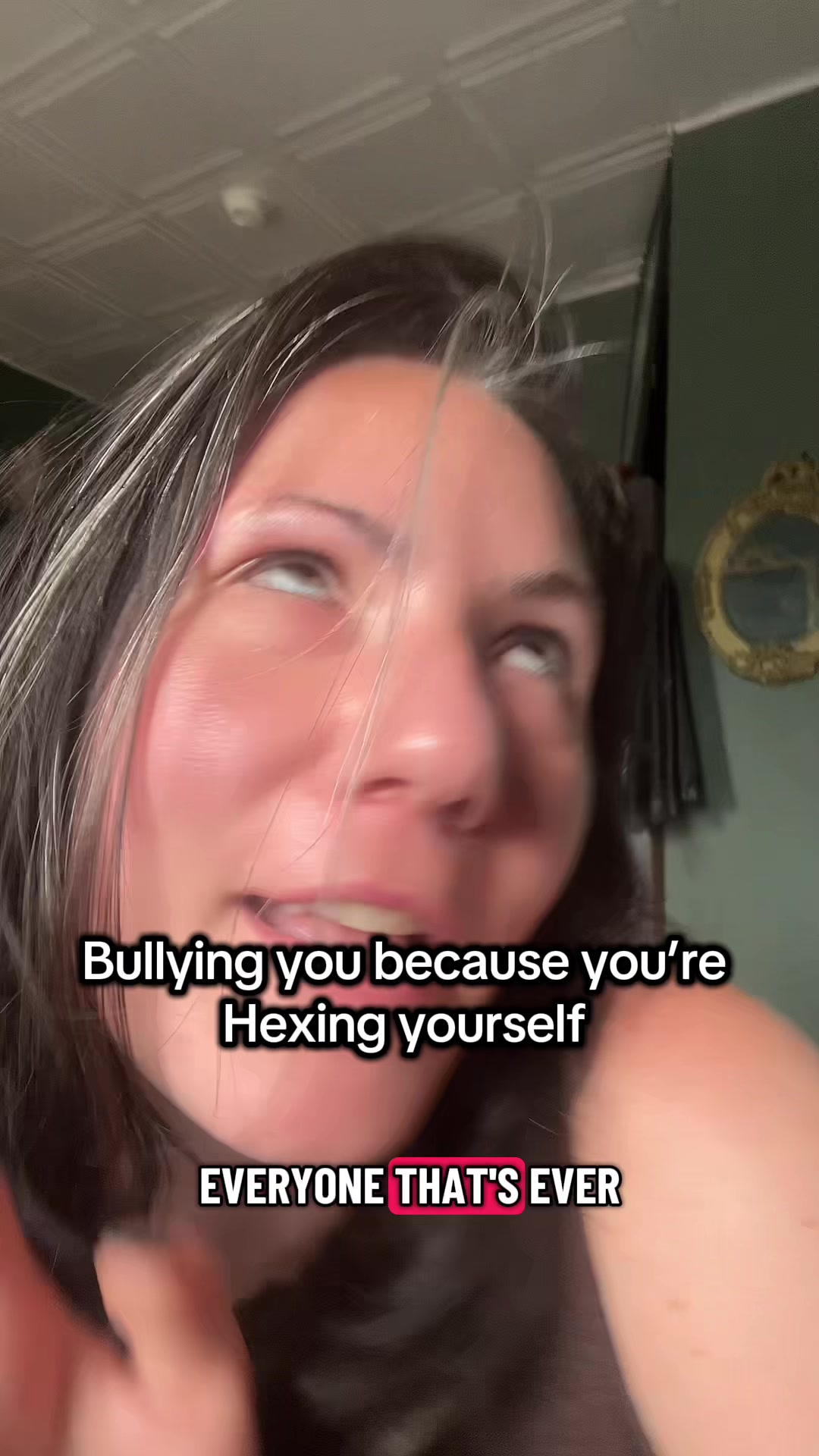 @chelseapaigemedia