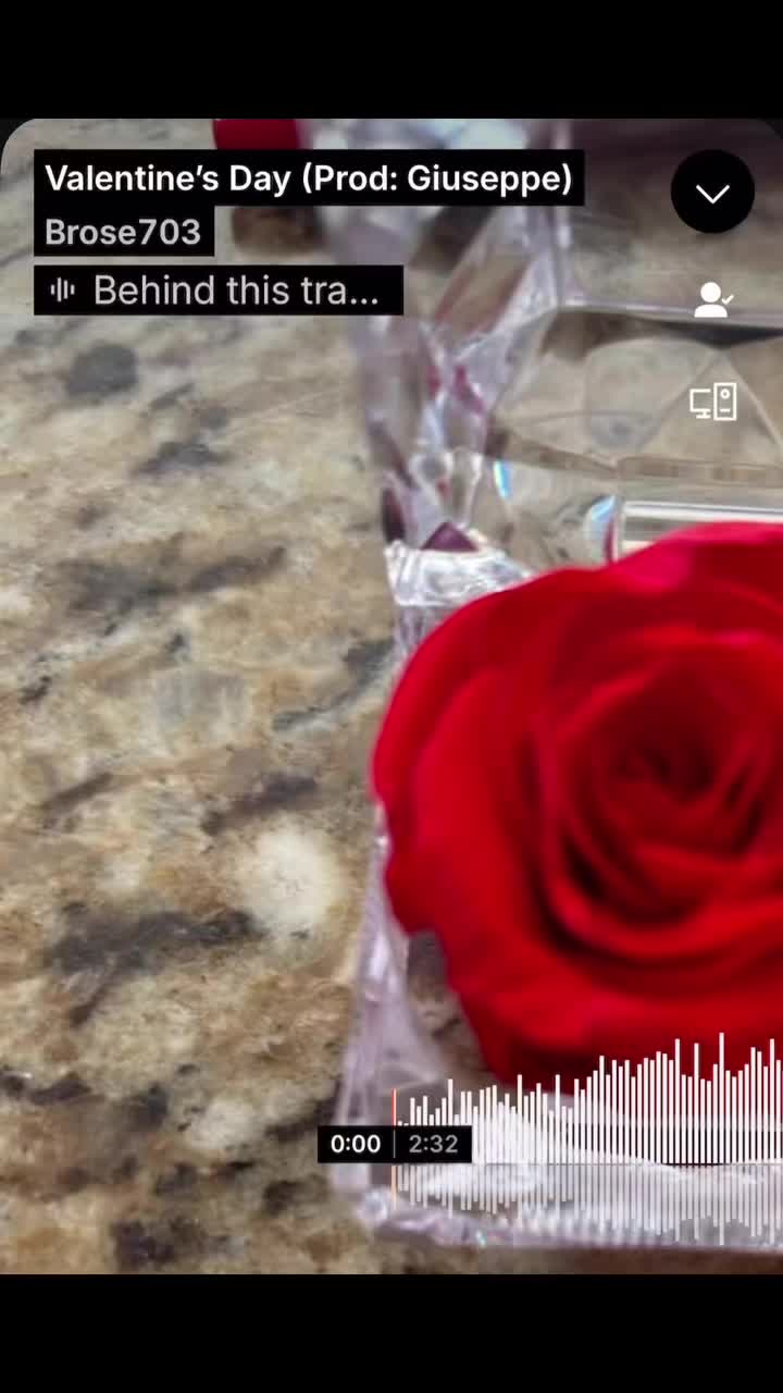 @LilTinaKristy