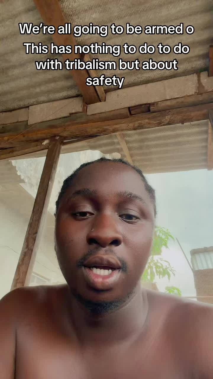 @THE ALVINOFLAGOS OFFICIAL