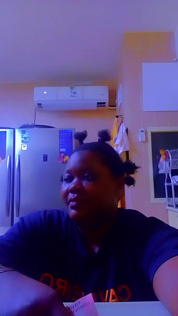 @nabukenya zahara