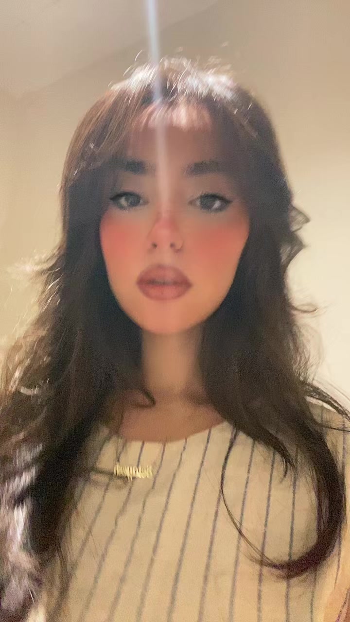 @Setirazmi